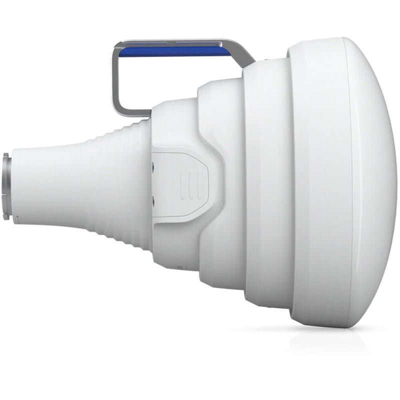 Ubiquiti Networks UISP Horn Point-to-Multipoint Antenna