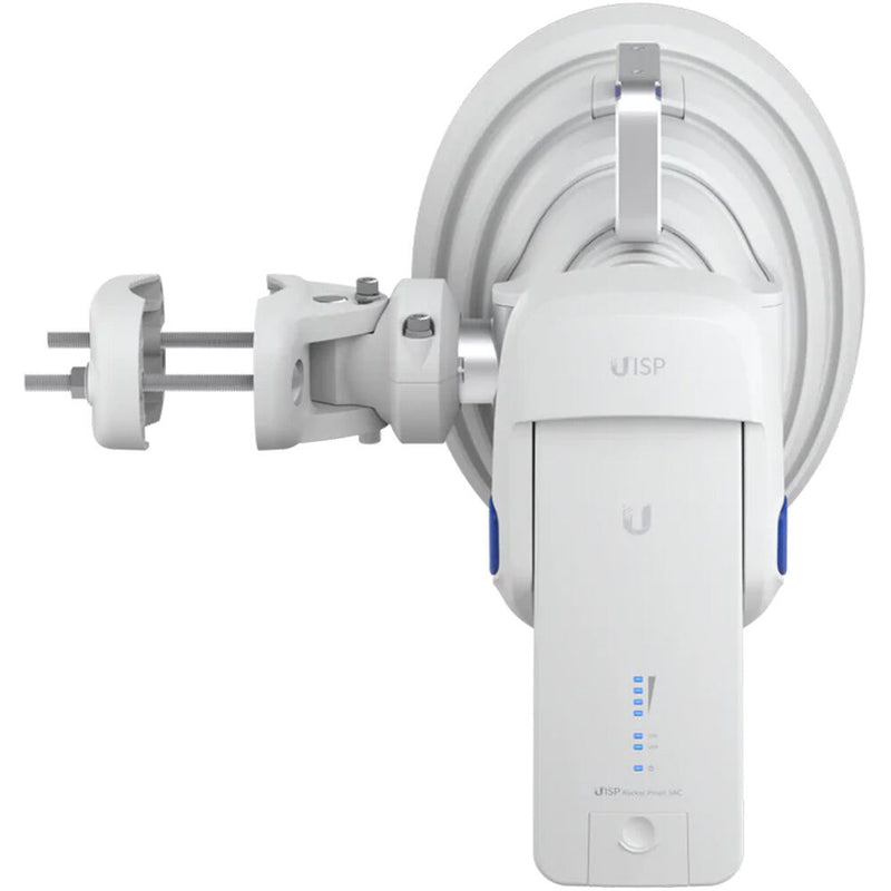 Ubiquiti Networks UISP Horn Point-to-Multipoint Antenna