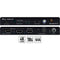 Key Digital KD-S2x1X-2 2 x 1 4K/18G HDMI Switcher with Auto-Switching