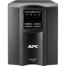 APC Smart-UPS 450 Watt-750 VA, TAA Compliant