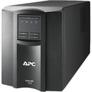 APC Smart-UPS 450 Watt-750 VA, TAA Compliant