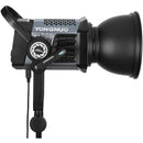 Yongnuo LUX160 Bi-Color LED Monolight