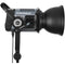 Yongnuo LUX160 Bi-Color LED Monolight