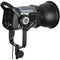 Yongnuo LUX160 Bi-Color LED Monolight