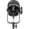 Yongnuo LUX160 Bi-Color LED Monolight