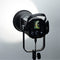 Yongnuo LUX160 Bi-Color LED Monolight