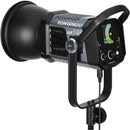 Yongnuo LUX160 Bi-Color LED Monolight