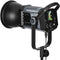 Yongnuo LUX160 Bi-Color LED Monolight