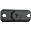 Hollyland HL-SF02 Screw Fitting 02 for Mars 4K