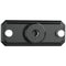 Hollyland HL-SF02 Screw Fitting 02 for Mars 4K