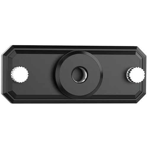 Hollyland HL-SF02 Screw Fitting 02 for Mars 4K