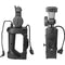 Yongnuo LUX100 V-Mount Battery Handle
