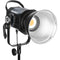 Yongnuo LUX160 Daylight LED Monolight Kit