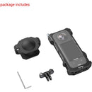 SmallRig Frame for Insta360 X3