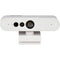 Lenovo 510 FHD Webcam (Cloud Gray)