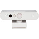 Lenovo 510 FHD Webcam (Cloud Gray)