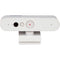 Lenovo 510 FHD Webcam (Cloud Gray)