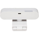 Lenovo 510 FHD Webcam (Cloud Gray)