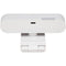 Lenovo 510 FHD Webcam (Cloud Gray)