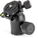 3 Legged Thing AirHed Pro Ball Head (Matte Black)