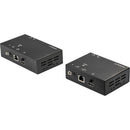 StarTech HDMI over CAT6 Extender Kit (328')