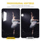 Neewer 700W Photography Softbox Lighting Kit