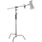 Neewer C-Stand with Extension Arm (10.5')