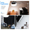 Neewer C-Stand with Extension Arm (10.5')