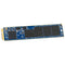 OWC 250GB Aura Pro 6G SSD with SM2258 Controller for MacBook Air 2010 (3G) and 2011 (6G)