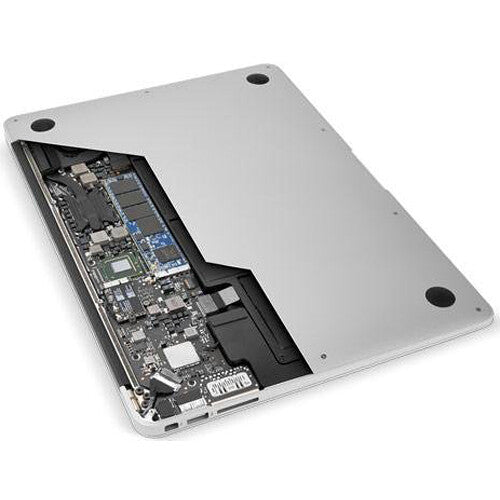 OWC 1.0TB Aura Pro 6G SSD with SM2258 Controller for MacBook Air 2010 (3G) and 2011 (6G)