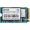 OWC 480GB Aura P13 Pro NVMe M.2 2242 SSD