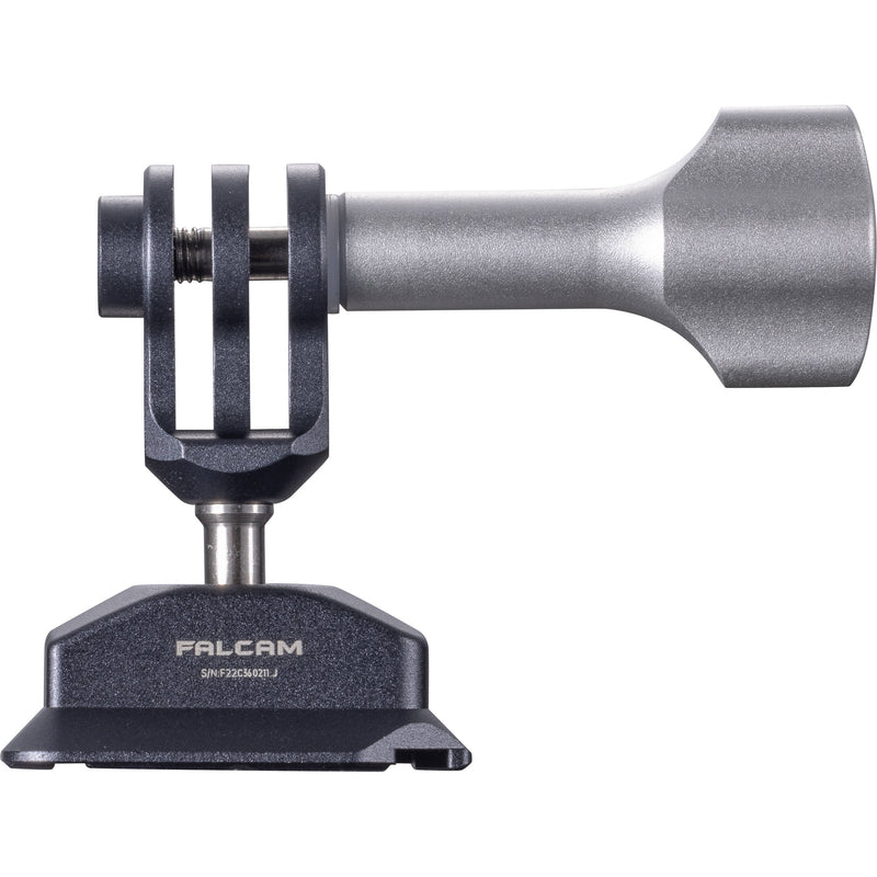 Falcam F38 & F22 Quick Release Ball Head for Action Camera