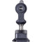 Falcam F38 & F22 Quick Release Ball Head for Action Camera