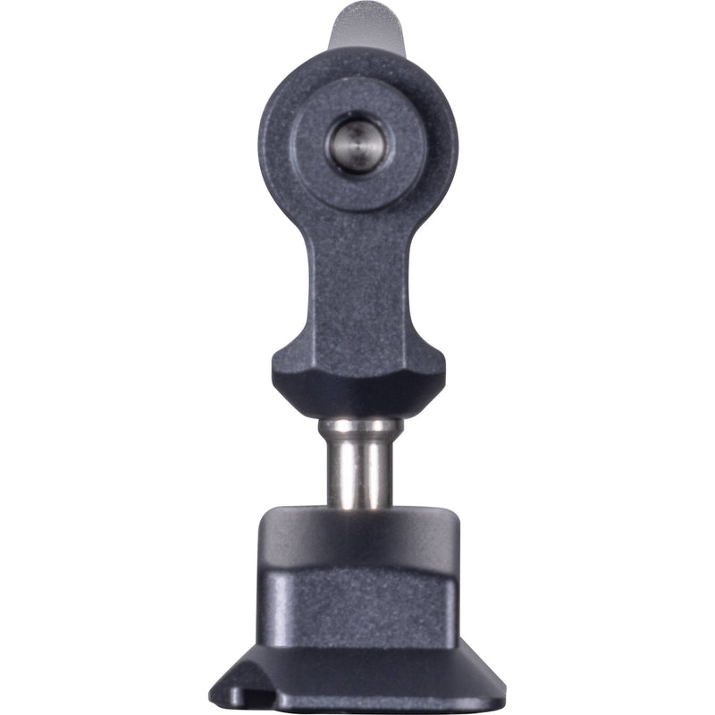 Falcam F38 & F22 Quick Release Ball Head for Action Camera