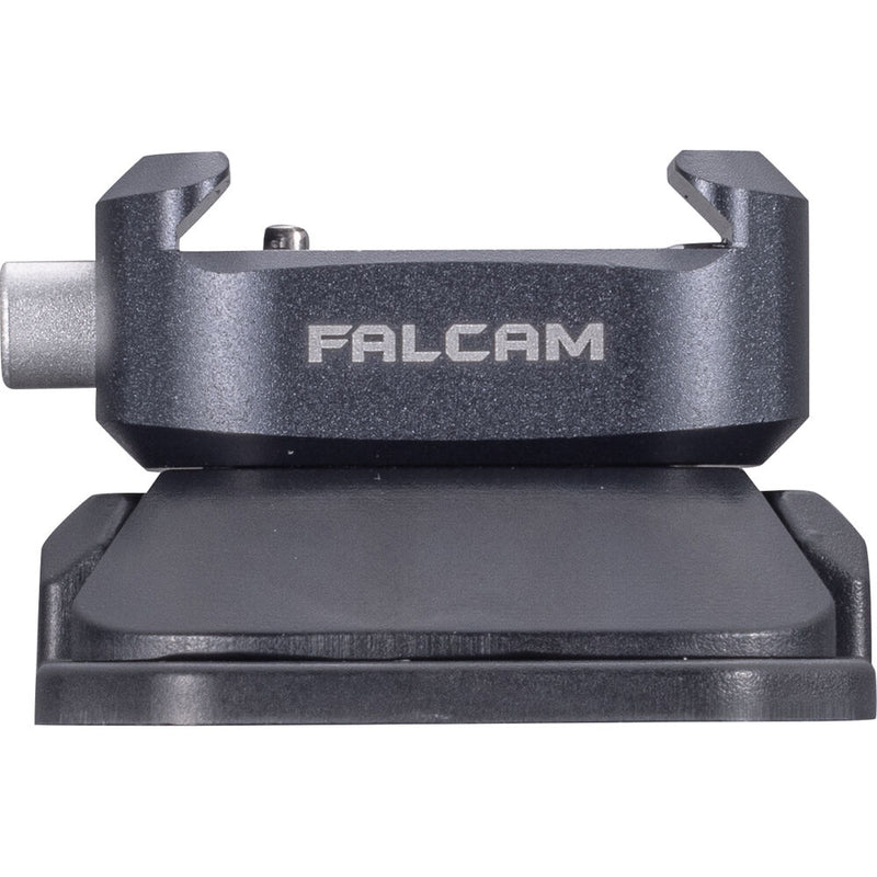 Falcam F22 Quick Release Clip for Action Camera