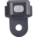 Falcam F22 Double Ears Quick Release Base for Action Camera