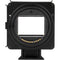 Benro Aureole Canon EF to RF-Mount Drop-In Filter Mount Adapter Ring