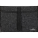 Calibrite Colorchecker Folio Case