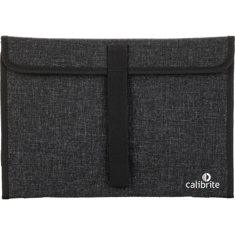 Calibrite Colorchecker Folio Case