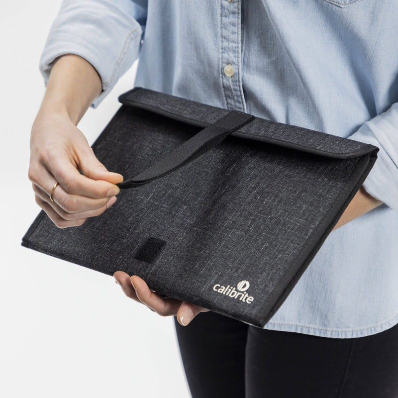 Calibrite Colorchecker Folio Case