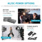 Neewer Professional Dimmable Bi-Color LED Video Light