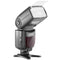 Neewer NW-670 Speedlite for Canon (Pro)