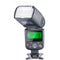 Neewer NW-670 Speedlite for Canon (Pro)