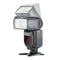 Neewer NW-670 Speedlite for Canon (Pro)