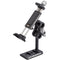 ProMediaGear TR03 Professional Smartphone Clamp