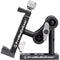 ProMediaGear TR03 Professional Smartphone Clamp