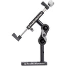 ProMediaGear TR03 Professional Smartphone Clamp