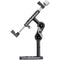 ProMediaGear TR03 Professional Smartphone Clamp