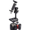 ProMediaGear TR03 Professional Smartphone Clamp