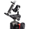 ProMediaGear TR03 Professional Smartphone Clamp